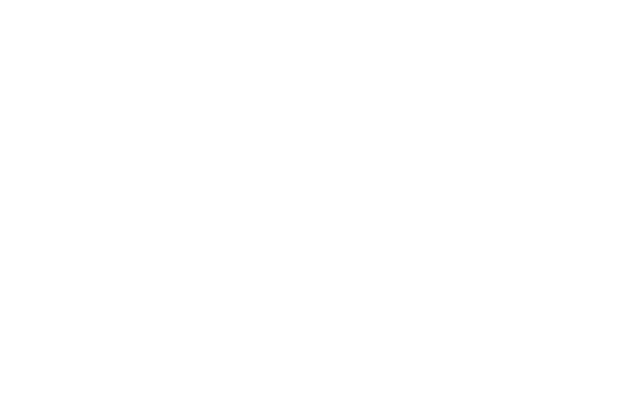 XLSIOR FESTIVAL MYKONOS